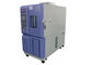 High And Low Temperature Aging Calibration Test Chamber high low temperature control system