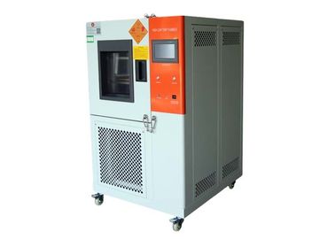 Ενέργεια - εργαστηριακή μηχανή xb-ots-225 -70°C ~ 180°C αιθουσών δοκιμής θερμοκρασίας αποταμίευσης